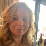 Tina Cormier - @tincorm - Instagram