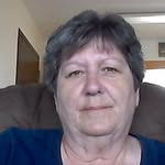 tina cormier - @tinacorm - Instagram