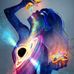 Tina Cormier - Facebook