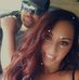 Tina Cormier - Facebook