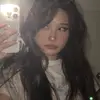 corpsetina - @corpsetina - TikTok