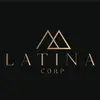 Latina Corp - @latinacorp - TikTok