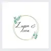 Luna And Tina - @lunaandtina_corp - TikTok