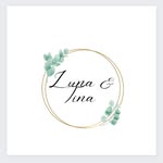 Luna and Tina Corp - @lunaandtina_corp - Instagram