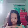 Mary Tina corpus - @marytinacorpu - TikTok