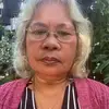 stella - @tinacorpuz1 - TikTok