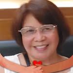 Tina Alqueza Corpuz - @tinacorpuz03 - Instagram