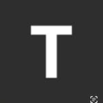Tina Corp - @tina.corporations - Instagram