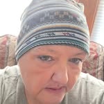 Tina Corp - @tmcorp68 - Instagram