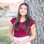Tina Corp - @tinacoorp - Instagram