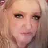 Tina Corp-Zimmerman - @tina.corpzimmerma - TikTok