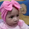 Tina Corputty Waifitu - @tina.corputty.wai - TikTok