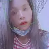 Tina Corpuz810 - @tinacorpuz00 - TikTok