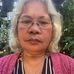 Tina Corpuz - Facebook