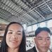 Tina Corpuz - Facebook