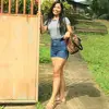 Tina Corpuz - @tina.corpuz - TikTok