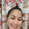 Tina Corpuz - @tinacorpuz - TikTok