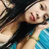 Tina Corpuz - @tina.corpuz8 - TikTok