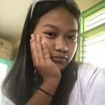 Tina Corpuz - @heartzfrom_tinacorpuz - Instagram