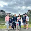 Tina Culaton Corpuz - @tina.culaton.corp - TikTok