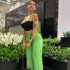 Tina J. Corp - @giallegaince3 - TikTok