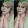 tina - @mariacristinacorp59 - TikTok