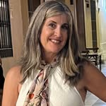Tina Teodorescu - @tina_corporate_yogi_ - Instagram