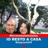 Tina - @tinacorposanto - TikTok