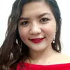 tina❤️ - @tinacorpuz38 - TikTok