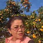 Tina Yuraba Corpuz - @maria_cristina_y._corpuz_ - Instagram
