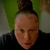 tinacorple330 - @tinacorple330 - TikTok