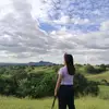 ☠️ - @tinacorpuz09 - TikTok