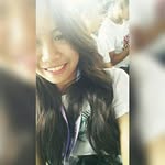 TinaCorpuz - @tina_corpuz - Instagram