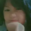 tinacorpuzrumbaua - @tinacorpuzrumbaua - TikTok