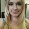 HarperElizabeth33$$ - @tinacory9900 - TikTok