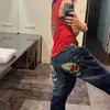 🕸️TC🕸️ - @tinacorysxu - TikTok