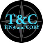 Tina &amp; Cory - Facebook