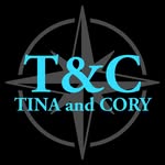 Tina and Cory - @tina_and_cory - Instagram