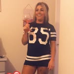 Tina Cory - @tina.cory.5 - Instagram