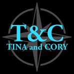Tina Cory - Facebook