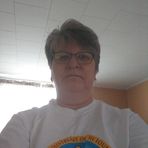 Tina Cory - Facebook