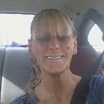 Tina Cory - @tina_cory - Instagram
