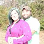 Tina Cory Jones - @tinacoryjones - Instagram