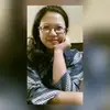 Tina Cory Sagita - @2167745376 - TikTok