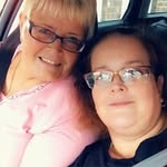 Tina Cory Tattersall - @tattersallkatrina - Instagram
