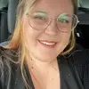 Tina Coryn - @tinacoryn - TikTok