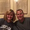 tinaandcorywillia - @tinaandcorywillia - TikTok