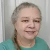 tinacory32 - @tinacory32 - TikTok