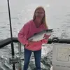tinamariecory - @tinamariecory - TikTok
