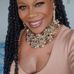 Tina Criggler - Facebook
